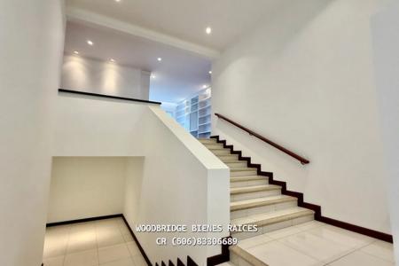 Homes for sale Costa Rica Escazu |Cerro Alto, CR Escazú luxury homes for sale in Cerro Alto