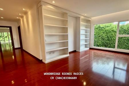 Homes for sale Costa Rica Escazu |Cerro Alto, CR Escazú luxury homes for sale in Cerro Alto