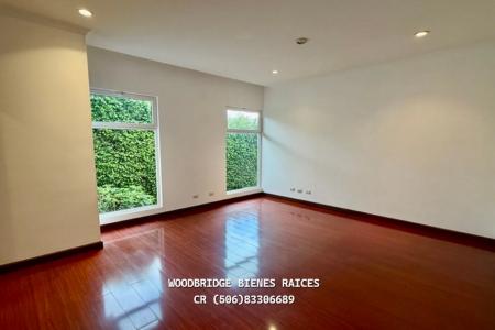 Homes for sale Costa Rica Escazu |Cerro Alto, CR Escazú luxury homes for sale in Cerro Alto