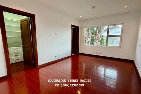 Homes for sale Costa Rica Escazu |Cerro Alto, CR Escazú luxury homes for sale in Cerro Alto