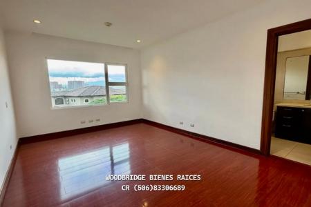 Homes for sale Costa Rica Escazu |Cerro Alto, CR Escazú luxury homes for sale in Cerro Alto