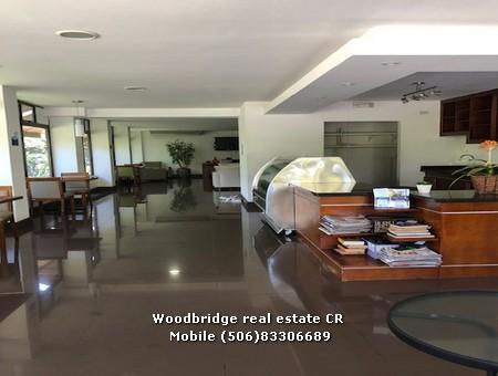 CR Santa Ana condos for sale in Montesol, Condominiums for sale CR Montesol|Santa Ana, CR Santa Ana penthouses for sale in Montesol