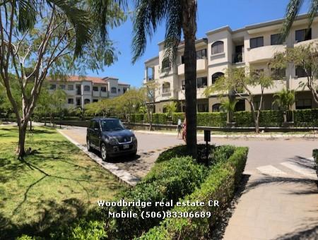 CR Santa Ana condos for sale in Montesol, Condominiums for sale CR Montesol|Santa Ana, CR Santa Ana penthouses for sale in Montesol