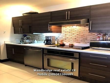 CR Santa Ana condos for sale in Montesol, Condominiums for sale CR Montesol|Santa Ana, CR Santa Ana penthouses for sale in Montesol