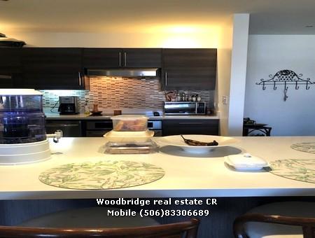 CR Santa Ana condos for sale in Montesol, Condominiums for sale CR Montesol|Santa Ana, CR Santa Ana penthouses for sale in Montesol