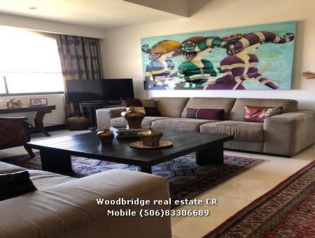 CR Santa Ana condos for sale in Montesol, Condominiums for sale CR Montesol|Santa Ana, CR Santa Ana penthouses for sale in Montesol