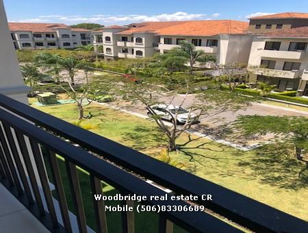 CR Santa Ana condos for sale in Montesol, Condominiums for sale CR Montesol|Santa Ana, CR Santa Ana penthouses for sale in Montesol