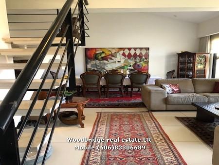 CR Santa Ana condos for sale in Montesol, Condominiums for sale CR Montesol|Santa Ana, CR Santa Ana penthouses for sale in Montesol