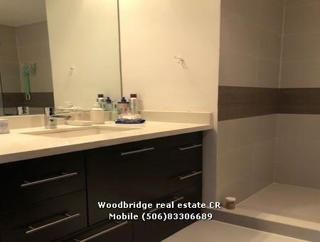 CR Santa Ana condos for sale in Montesol, Condominiums for sale CR Montesol|Santa Ana, CR Santa Ana penthouses for sale in Montesol