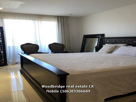 CR Santa Ana condos for sale in Montesol, Condominiums for sale CR Montesol|Santa Ana, CR Santa Ana penthouses for sale in Montesol