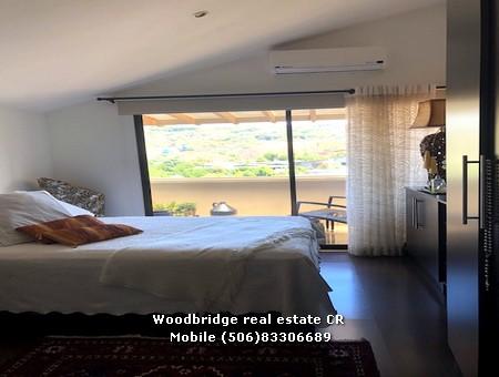 CR Santa Ana condos for sale in Montesol, Condominiums for sale CR Montesol|Santa Ana, CR Santa Ana penthouses for sale in Montesol