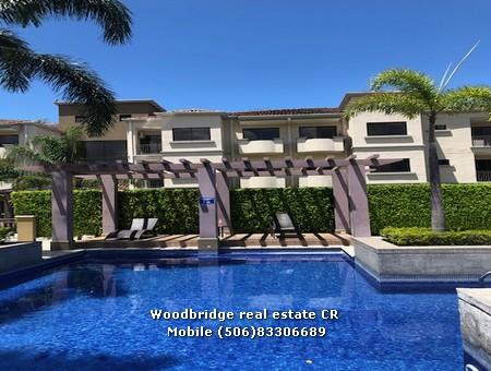 CR Santa Ana condos for sale in Montesol, Condominiums for sale CR Montesol|Santa Ana, CR Santa Ana penthouses for sale in Montesol