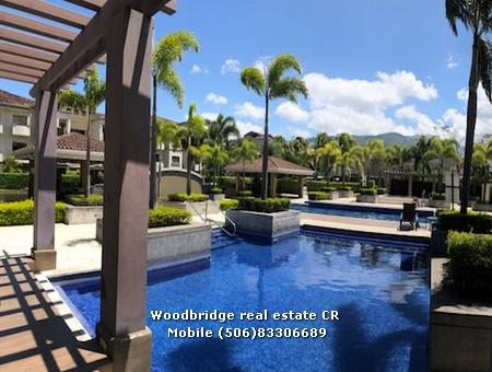 CR Santa Ana condos for sale in Montesol, Condominiums for sale CR Montesol|Santa Ana, CR Santa Ana penthouses for sale in Montesol