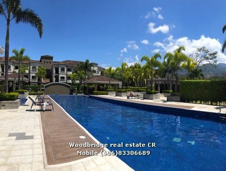 CR Santa Ana condos for sale in Montesol, Condominiums for sale CR Montesol|Santa Ana, CR Santa Ana penthouses for sale in Montesol