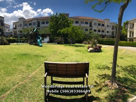 CR Santa Ana condos for sale in Montesol, Condominiums for sale CR Montesol|Santa Ana, CR Santa Ana penthouses for sale in Montesol