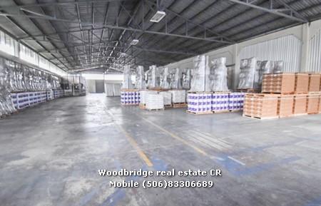 Alajuela real estate|warehouses for rent,Costa Rica Alajuela warehouses for rent, Alajuela CR warehouses in free trade zones|rent, Costa Rica warehouse rentals Alajuela|free trade zones