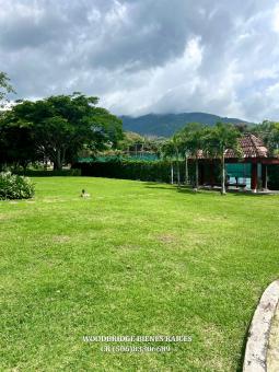 CR Santa Ana La Hacienda homes for rent or sale, Homes in Santa Ana Costa Rica for rent sale in La Hacienda, Luxury homes in Santa Ana La Hacienda for rent sale