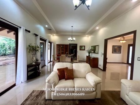 CR Santa Ana La Hacienda homes for rent or sale, Homes for rent or sale CR Santa Ana La Hacienda