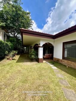 CR Santa Ana La Hacienda homes for rent or sale, Homes in Santa Ana Costa Rica for rent sale in La Hacienda, Luxury homes in Santa Ana La Hacienda for rent sale
