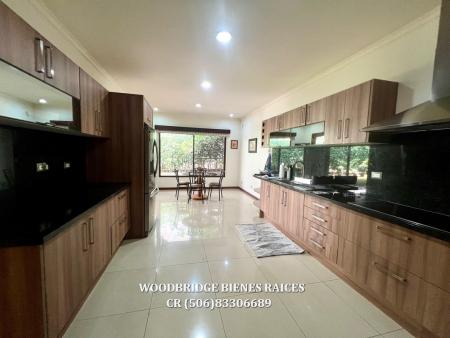 CR Santa Ana La Hacienda homes for rent or sale, Homes in Santa Ana Costa Rica for rent sale in La Hacienda, Luxury homes in Santa Ana La Hacienda for rent sale