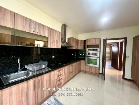 CR Santa Ana La Hacienda homes for rent or sale, Homes in Santa Ana Costa Rica for rent sale in La Hacienda, Luxury homes in Santa Ana La Hacienda for rent sale