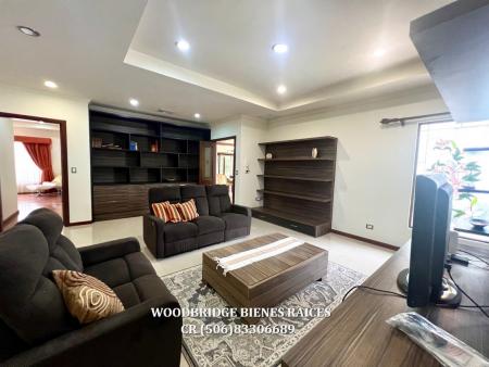 CR Santa Ana La Hacienda homes for rent or sale, Homes for rent or sale CR Santa Ana La Hacienda