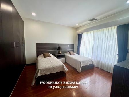CR Santa Ana La Hacienda homes for rent or sale, Homes in Santa Ana Costa Rica for rent sale in La Hacienda, Luxury homes in Santa Ana La Hacienda for rent sale