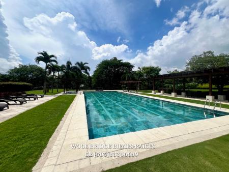 CR Santa Ana La Hacienda homes for rent or sale, Homes in Santa Ana Costa Rica for rent sale in La Hacienda, Luxury homes in Santa Ana La Hacienda for rent sale