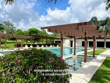 CR Santa Ana La Hacienda homes for rent or sale, Homes for rent or sale CR Santa Ana La Hacienda