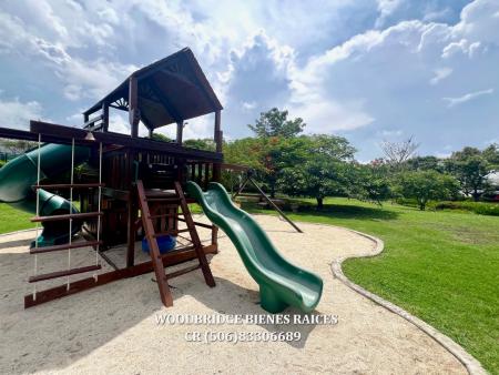CR Santa Ana La Hacienda homes for rent or sale, Homes in Santa Ana Costa Rica for rent sale in La Hacienda, Luxury homes in Santa Ana La Hacienda for rent sale