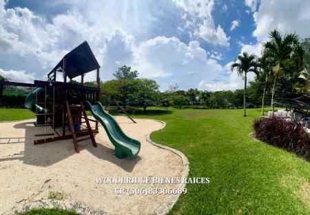 CR Santa Ana La Hacienda homes for rent or sale, Homes in Santa Ana Costa Rica for rent sale in La Hacienda, Luxury homes in Santa Ana La Hacienda for rent sale