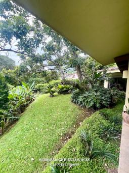 Costa Rica homes for sale in Ciudad Colon, CR Ciudad Colon luxury homes for sale, Luxury homes for sale Ciudad Colon Costa Rica