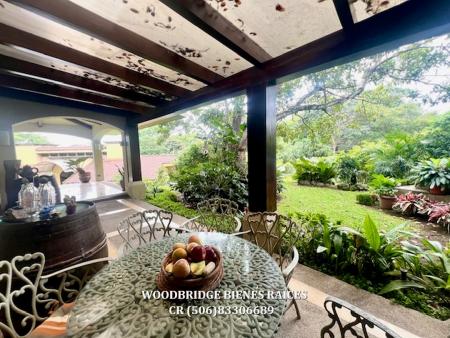 Costa Rica homes for sale in Ciudad Colon, CR Ciudad Colon luxury homes for sale, Luxury homes for sale Ciudad Colon Costa Rica