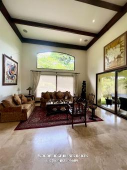 Costa Rica homes for sale in Ciudad Colon, CR Ciudad Colon luxury homes for sale, Luxury homes for sale Ciudad Colon Costa Rica