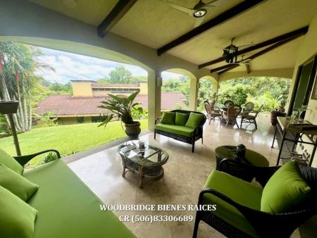 Costa Rica homes for sale in Ciudad Colon, CR Ciudad Colon luxury homes for sale, Luxury homes for sale Ciudad Colon Costa Rica