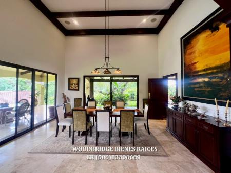 Costa Rica homes for sale in Ciudad Colon, CR Ciudad Colon luxury homes for sale, Luxury homes for sale Ciudad Colon Costa Rica