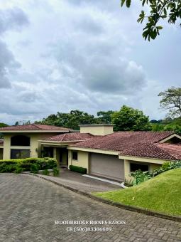 Costa Rica homes for sale in Ciudad Colon, CR Ciudad Colon luxury homes for sale, Luxury homes for sale Ciudad Colon Costa Rica
