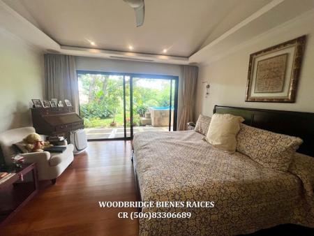 Costa Rica homes for sale in Ciudad Colon, CR Ciudad Colon luxury homes for sale, Luxury homes for sale Ciudad Colon Costa Rica