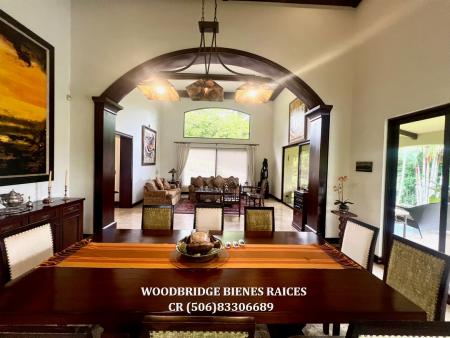 Costa Rica homes for sale in Ciudad Colon, CR Ciudad Colon luxury homes for sale, Luxury homes for sale Ciudad Colon Costa Rica