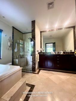 Costa Rica homes for sale in Ciudad Colon, CR Ciudad Colon luxury homes for sale, Luxury homes for sale Ciudad Colon Costa Rica