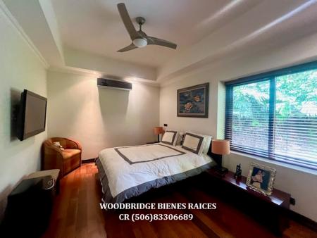 Costa Rica homes for sale in Ciudad Colon, CR Ciudad Colon luxury homes for sale, Luxury homes for sale Ciudad Colon Costa Rica