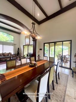Costa Rica homes for sale in Ciudad Colon, CR Ciudad Colon luxury homes for sale, Luxury homes for sale Ciudad Colon Costa Rica