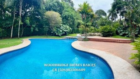 Costa Rica homes for sale in Ciudad Colon, CR Ciudad Colon luxury homes for sale, Luxury homes for sale Ciudad Colon Costa Rica