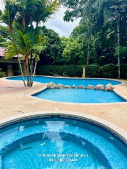 Costa Rica homes for sale in Ciudad Colon, CR Ciudad Colon luxury homes for sale, Luxury homes for sale Ciudad Colon Costa Rica