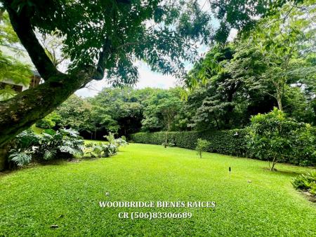 Costa Rica homes for sale in Ciudad Colon, CR Ciudad Colon luxury homes for sale, Luxury homes for sale Ciudad Colon Costa Rica