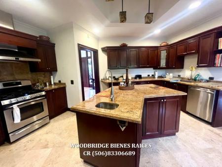 Costa Rica homes for sale in Ciudad Colon, CR Ciudad Colon luxury homes for sale, Luxury homes for sale Ciudad Colon Costa Rica