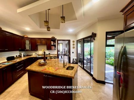 Costa Rica homes for sale in Ciudad Colon, CR Ciudad Colon luxury homes for sale, Luxury homes for sale Ciudad Colon Costa Rica