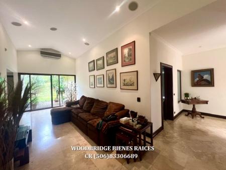 Costa Rica homes for sale in Ciudad Colon, CR Ciudad Colon luxury homes for sale, Luxury homes for sale Ciudad Colon Costa Rica