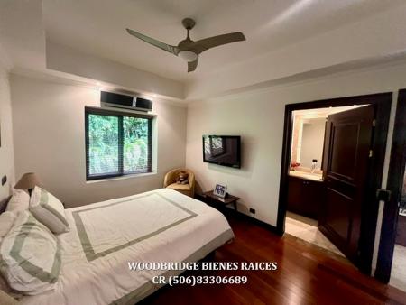 Costa Rica homes for sale in Ciudad Colon, CR Ciudad Colon luxury homes for sale, Luxury homes for sale Ciudad Colon Costa Rica
