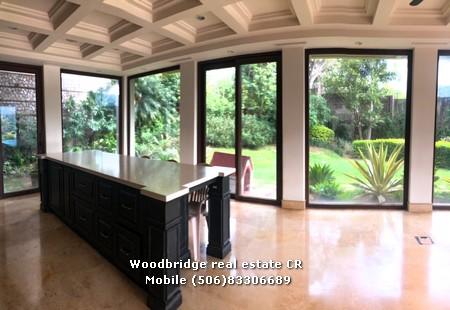 Costa Rica Villa Real luxury homes for sale, Villa Real CR luxury moroccan homes for sale, CR Villa Real luxury real estate homes for sale, Costa Rica Santa Ana luxury homes & residences for sale